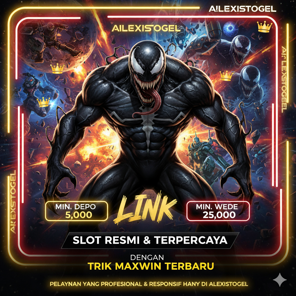 soccer roulette Alexistogel